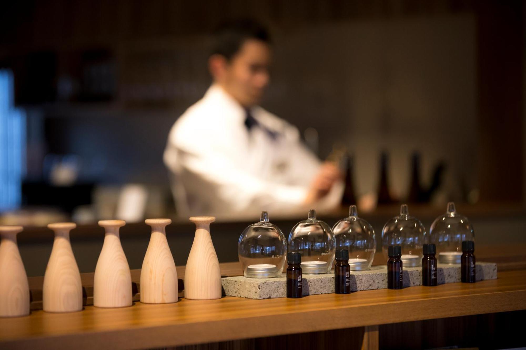 Kinosaki Onsen Tokitotoki Hotel โทโยคะ ภายนอก รูปภาพ