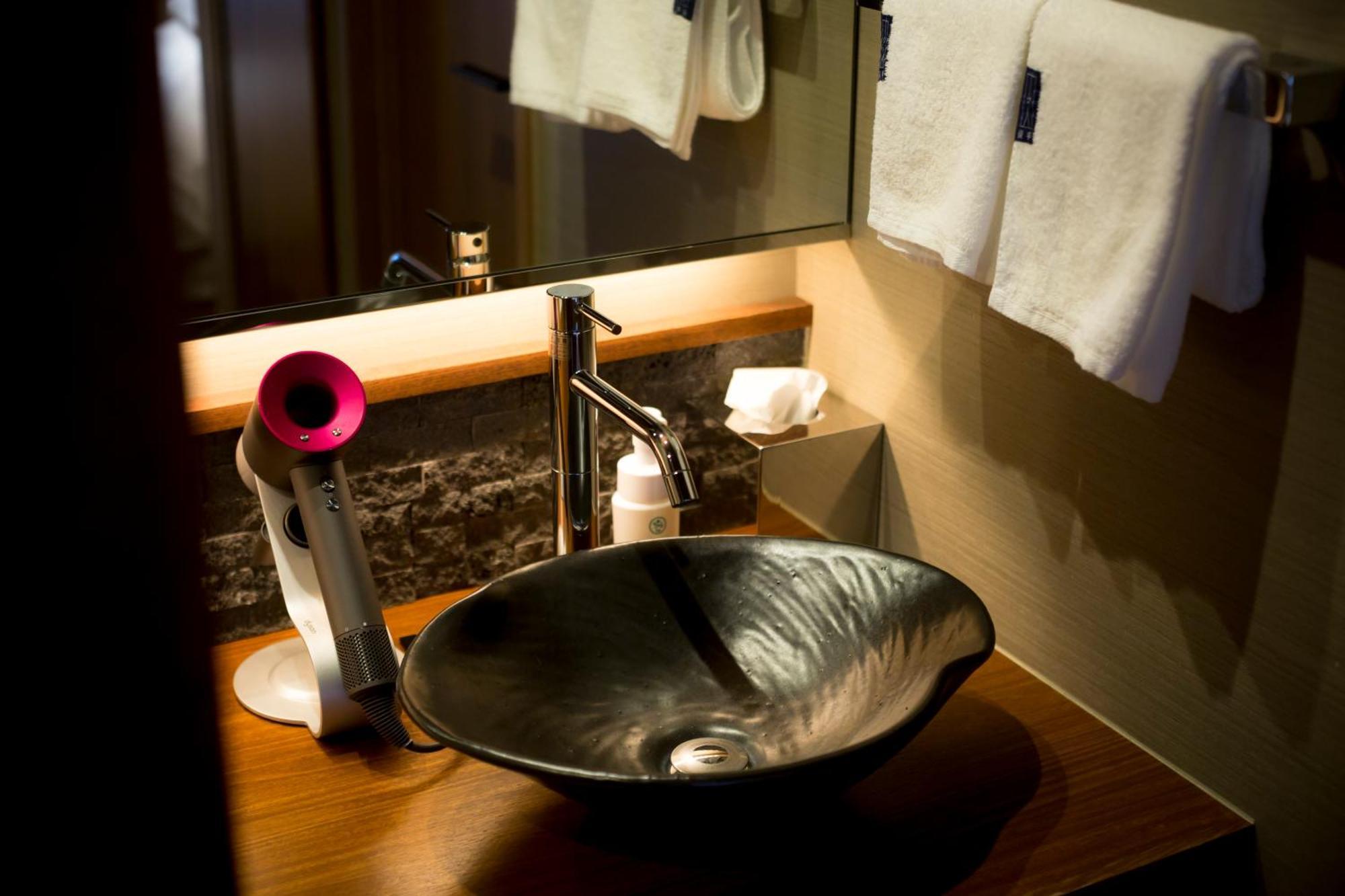 Kinosaki Onsen Tokitotoki Hotel โทโยคะ ห้อง รูปภาพ