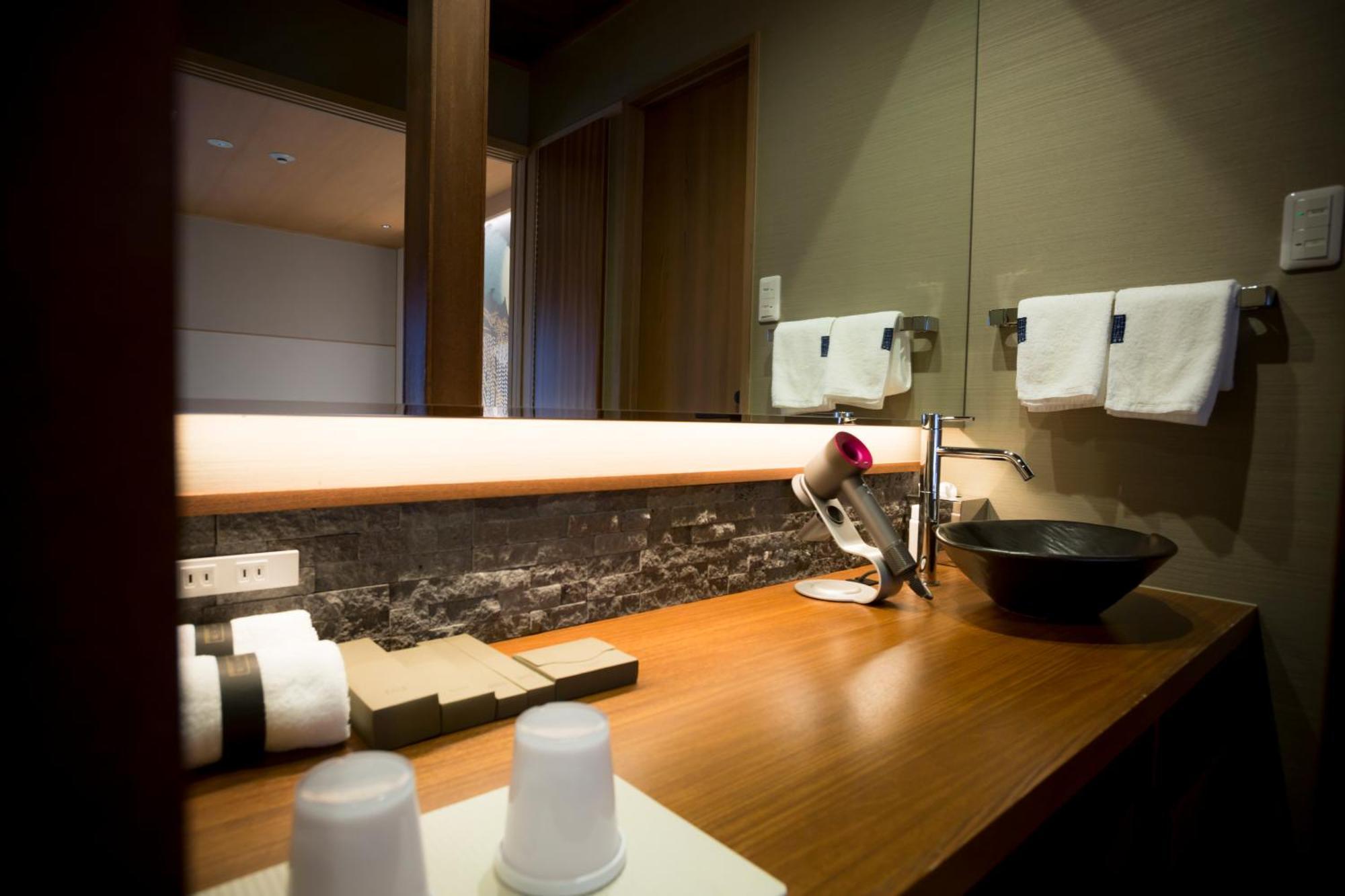 Kinosaki Onsen Tokitotoki Hotel โทโยคะ ห้อง รูปภาพ